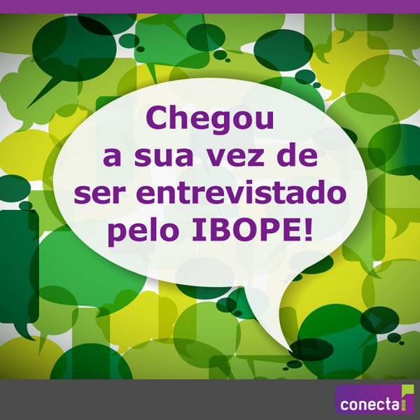 GANHE DINHEIRO COM PESQUISAS